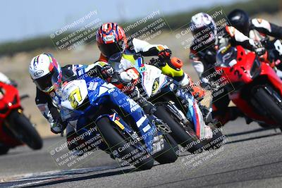 media/Sep-01-2025-Lets Ride (Mon) [[4370d11284]]/B Group/1020am (Sweeper)/